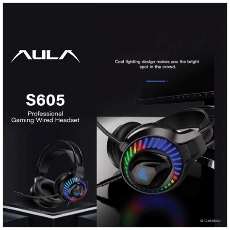 aula s605 price in bangladesh